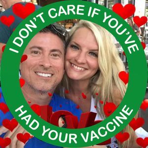 Meet your Posher, Aja